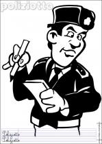 coloriage-policier-1